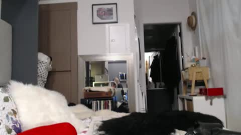 Snapshot of shannon07 chatting on 01/25/25, 12:38 Shannon07 online show from 01/25/25, 12:38