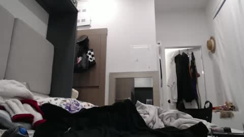 Snapshot of shannon07 chatting on 11/05/25, 03:45 Shannon07 online show from 11/05/25, 03:45