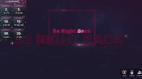 Snapshot of shannon07 chatting on 12/19/25, 06:20 Shannon07 online show from 12/19/25, 06:20