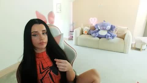 Shanmais online show from 09/19/25, 12:06