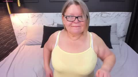 Shannon online show from 02/25/25, 05:30