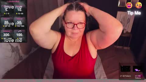 Shannon online show from 09/19/25, 05:20