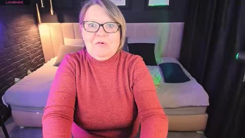 Shannon online show from 02/02/26, 12:48