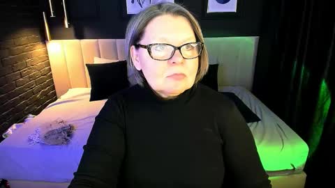 Shannon online show from 02/11/26, 01:05