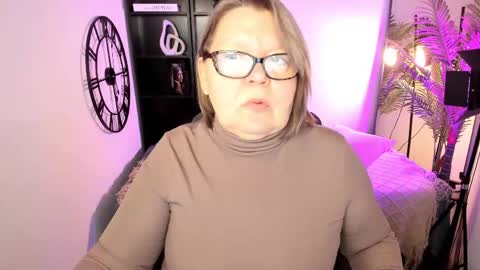 Shannon online show from 04/13/26, 12:54