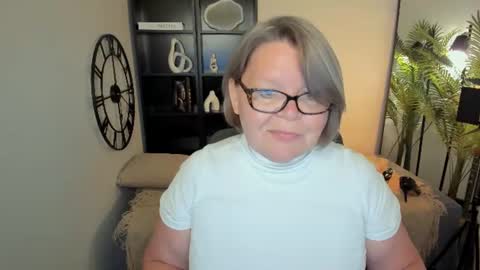 Shannon online show from 06/24/26, 12:48