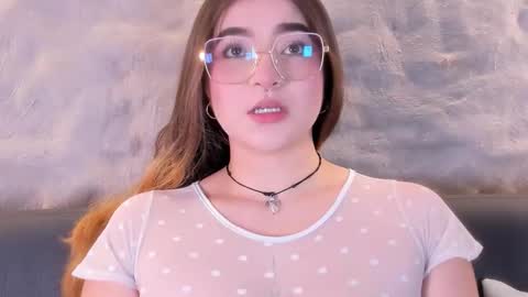 Shanntal  online show from 02/21/26, 12:17