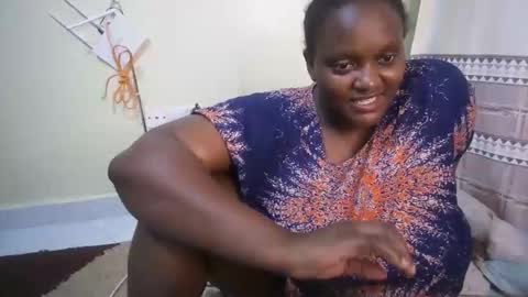 Snapshot of shanny_123 chatting on 11/19/25, 06:52 shanny_123 online show from 11/19/25, 06:52