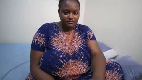 shanny_123 online show from 02/11/26, 11:37