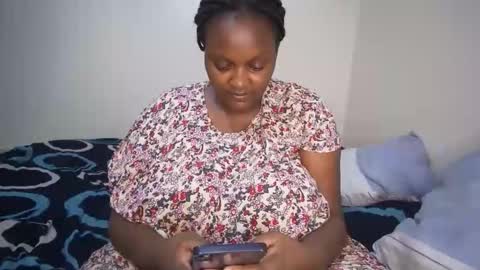 shanny_123 online show from 03/21/26, 11:48