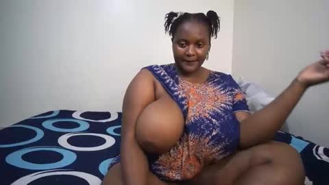 shanny_123 online show from 04/27/26, 07:39