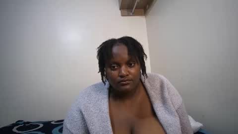 shanny_123 online show from 05/12/26, 08:00