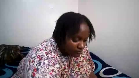shanny_123 online show from 05/22/26, 09:26
