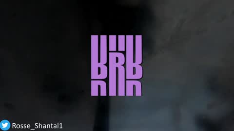 Shantal online show from 01/31/25, 07:29