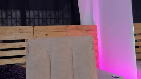 Shantal online show from 03/11/25, 12:28