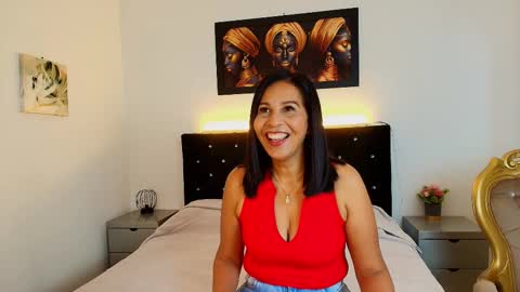  Shanon  online show from 03/23/26, 06:34