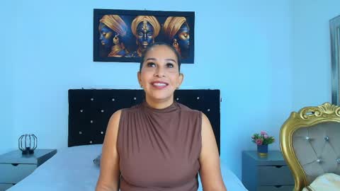  Shanon  online show from 05/08/26, 07:52
