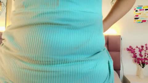  Shanon  online show from 05/30/26, 07:44