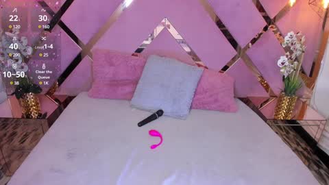 Snapshot of shanonclark chatting on 01/16/25, 07:10 SHANON online show from 01/16/25, 07:10