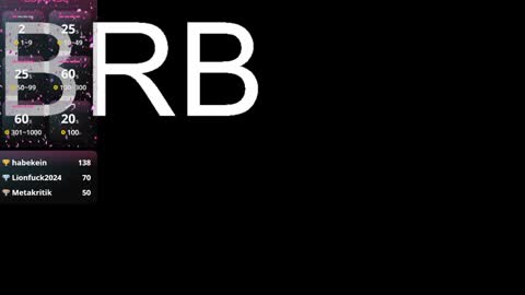 Snapshot of shanonclark chatting on 01/22/25, 01:31 SHANON online show from 01/22/25, 01:31