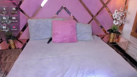 Snapshot of shanonclark chatting on 01/28/25, 10:12 SHANON online show from 01/28/25, 10:12