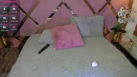 Snapshot of shanonclark chatting on 02/15/25, 09:37 SHANON online show from 02/15/25, 09:37