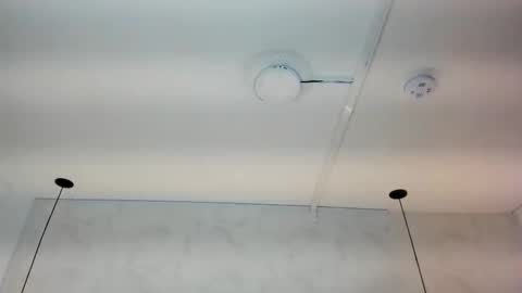 Snapshot of shanonclark chatting on 10/20/25, 07:03 SHANON online show from 10/20/25, 07:03