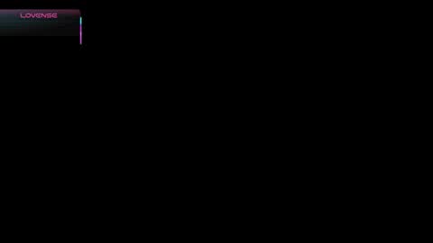 Snapshot of shanonclark chatting on 10/26/25, 11:05 SHANON online show from 10/26/25, 11:05