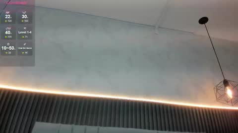 Snapshot of shanonclark chatting on 11/16/25, 06:02 SHANON online show from 11/16/25, 06:02