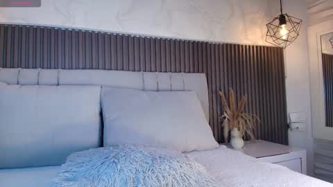 SHANON online show from 03/14/26, 06:24