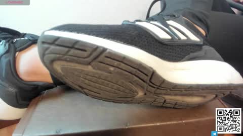 shantal__g online show from 03/04/26, 12:11