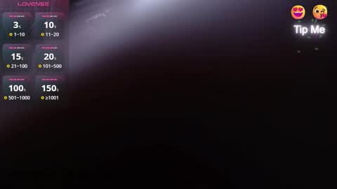 Snapshot of shantal_brown21 chatting on 01/07/26, 04:26 Shantal Brown online show from 01/07/26, 04:26