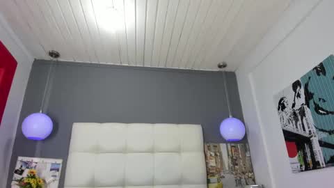 shantal_ferrer3 online show from 01/07/25, 11:48