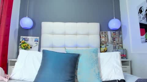 shantal_ferrer3 online show from 01/26/25, 01:36