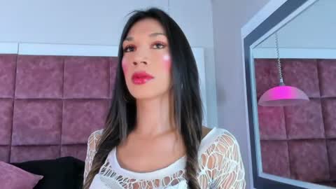 shantal_ferrer3 online show from 06/15/26, 11:07