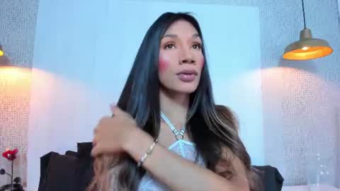 shantal_ferrer3 online show from 06/20/26, 01:30