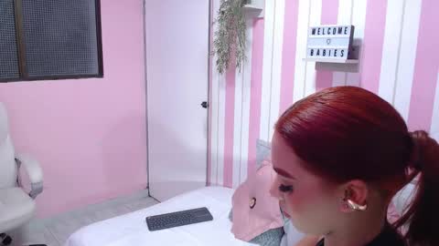 shantal online show from 01/16/26, 08:02