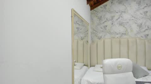 Shantal online show from 02/06/26, 11:13