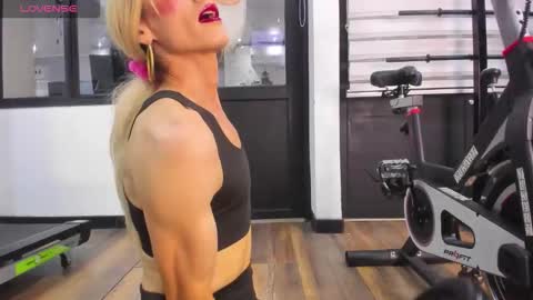 shantala nastasiia online show from 11/21/25, 01:21