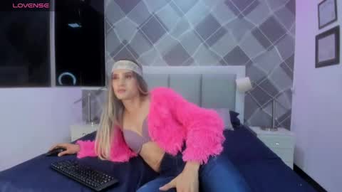 Snapshot of shantala_nastasiia chatting on 05/10/26, 12:16 shantala nastasiia online show from 05/10/26, 12:16