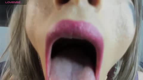 Snapshot of shantala_nastasiia chatting on 05/19/26, 01:56 shantala nastasiia online show from 05/19/26, 01:56