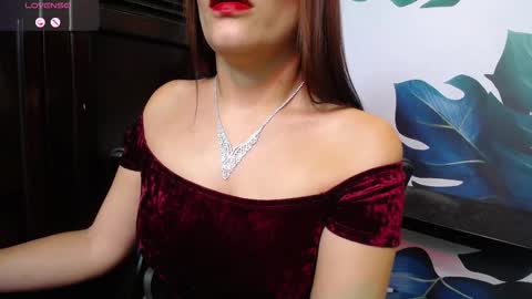 shantalakrishaa online show from 02/20/26, 07:36