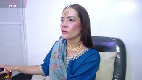 shantalakrishaa online show from 04/11/26, 08:13