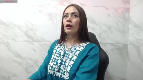 Snapshot of shantalakrishaa chatting on 06/10/26, 08:30 shantalakrishaa online show from 06/10/26, 08:30