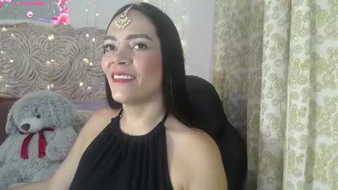Snapshot of shantalakrishaa chatting on 07/15/26, 12:10 shantalakrishaa online show from 07/15/26, 12:10
