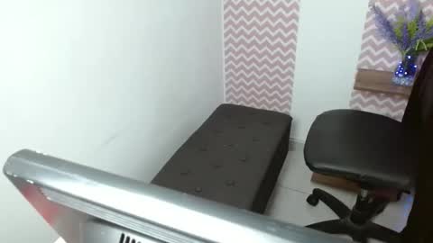 Dayana online show from 01/16/26, 04:44