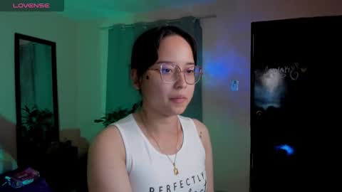 Cat-FOLLOWME and we talk IGshantal cerezo online show from 02/10/26, 08:46