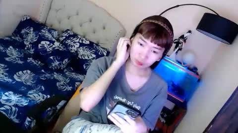 SHANTA FOX  s online show from 09/09/25, 02:33