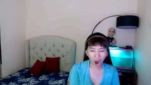 SHANTA FOX  s online show from 03/15/26, 12:55