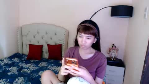 Snapshot of shantalfoxxy chatting on 06/08/26, 01:28 SHANTA FOX s online show from 06/08/26, 01:28